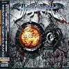  DRAGONFORCE「INHUMAN RAMPAGE」