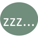 居眠りプログラマの休憩所