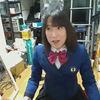 2013/01/10(木) ときめきメモリアル Girl's side 3rd Story