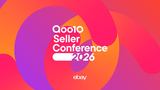【申込み受付終了】Qoo10 Seller Conference 2026 開催 8月25日（火）無料カンファレンス＆懇親会（抽選制）