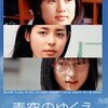 映画「青空のゆくえ」