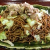 食レポ B級グルメ 道の駅瀬戸しなの（愛知県瀬戸市）