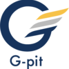 【国内】G-pitの提携病院大公開！！！