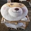 罪と罰