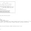 JavaScriptによるIntel Core2Duo脆弱性を利用したリモートExploit