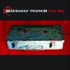 【和訳】Skin and Bones / Marianas Trench