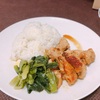 漬けておくだけ簡単！焼くだけ5分でできるタンドリーチキン