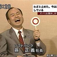 もぅマヂ無理とは ウェブの人気 最新記事を集めました はてな もぅマヂ無理とは ウェブの人気 最新記事を集めました はてな