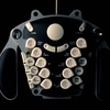 Tagtype Garage Kit - 高速両手親指日本語入力機器
