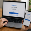 Zoom無料版の40分制限後は再接続できる？入れない理由とPC・スマホの確認ポイントを解説
