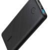 Anker PowerCore Slim 10000