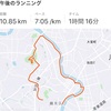 名古屋ウィメンズ、出れるのに出れない