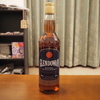 グレンドーワンを５通りの飲み方で評価してみた