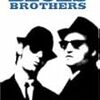 「The Best of the Blues Brothers」