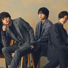好きなジャニーズ１０選！！