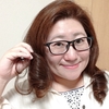 髪は、いろんなエネルギーが集まって溜まる場所。髪を切って悪い念を切り離して運気を上げよう！