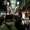 第一回京都観光穴場スポット解説🗣️&混雑状況報告🎵