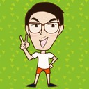 びーすけスポーツ