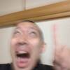 今回は「ハイスピードフルーチェ」でお送りします(？)