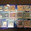遊戯王備忘録【６０枚煉獄鳥〜バックジャックを抜いて〜】