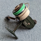 【美品】ABU Cardinal33 カーディナル abu_cardinal_33_left side.jpg