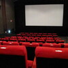 【新宿】映画観るなら新宿で！２０１７年版　全９館を一挙ご紹介【映画館】