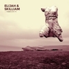  Elijah & Skilliam / Fabriclive 75