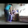 A at home care in palm beach gardens Success Story You'll Never Believe