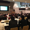 クラウドコンピューティング講演会2013: 基礎知識はコツコツと身につけておく