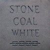  Stone Coal White / Stone Coal White