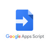 Google Apps Script SDK（v8対応版）を開発中です（データストアの検索）