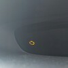 愛車プリウスに異変！お別れする日が決まりました･･･。