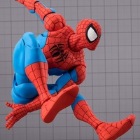 フィギュアなアンテナ