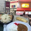 イオン尼崎にて