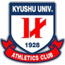 九州大学陸上部短距離パート 新歓2022