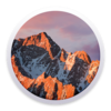 macOS Sierra 10.12.6、正式版リリース