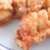 鶏笑 八尾水越店 八尾市水越についに2023年3月21日OPEN! 気になる店舗情報やメニュー紹介