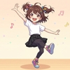 Bruno Mars の曲で♬ZUMBA