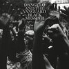 D'Angelo and the Vanguard「Black Messiah」 /  Kendrick Lamar「To Pimp A Butterfly」