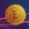 仮想通貨取引所を狙う北朝鮮ハッカー集団の最新手口と対策：DMMビットコイン事件から学ぶ教訓