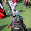 WITB｜ジェイソン・スクリブナー｜2022-04-20｜Zurich Classic of New Orleans