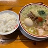 チームの中心選手として期待