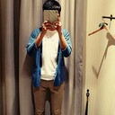 荷物を捨てて飛び出すブログ