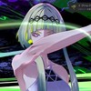 【ソウルハッカーズ2】クリアした感想・評価…（ネタバレ注意）