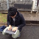 himetani's blog