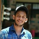 PuneetShah’s blog