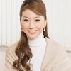 君島十和子さんを勝手に鑑定