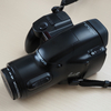 OLYMPUS L-2