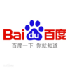 株購入第12弾 ◆【BIDU】百度 Baidu バイドゥ ◆NASDAQ