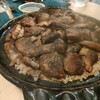 恵比寿 秀たか 酒池肉林？こだわり抜いた素晴らしい食材に驚きの夕べ〜